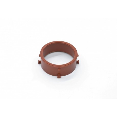 TURBINAVEZETÉK TÖMÍTÉS MERCEDES A6420940480