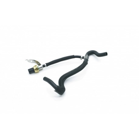 ÜZEMANYAGVEZETÉK NYOMÁSÉRZÉKELŐVEL MERCEDES 6510703981