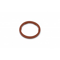 OLAJSZINTÉRZÉKELŐ TÖMÍTÉS FORD/BMW/VW 1100590