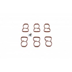 SZÍVÓCSŐTÖMÍTÉS + BMW DUGÓ 11618507335