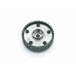 RENAULT IDŐZÍTŐ FOGASKERÉK 9674461480