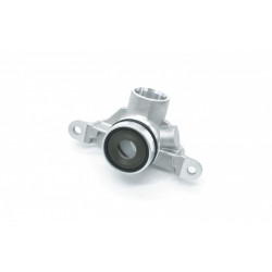 HŰTŐRENDSZER CSAPJA MERCEDES 6420100131