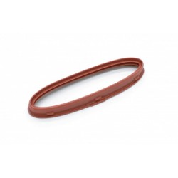 SZÍVÓCSŐTÖMÍTÉS MERCEDES MERCEDES MERCEDES A6420940280