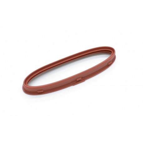 SZÍVÓCSŐTÖMÍTÉS MERCEDES MERCEDES MERCEDES A6420940280