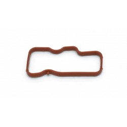 VAG SZÍVÓCSŐTÖMÍTÉS 059145215A