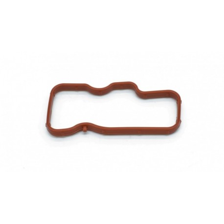 VAG SZÍVÓCSŐTÖMÍTÉS 059145215A