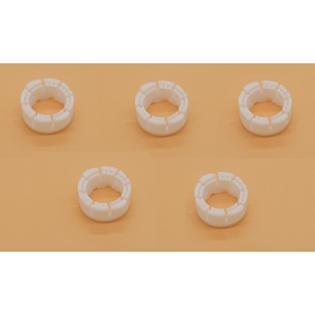 BMW VÁLTÓKAR PERSELYE 25111220600