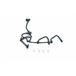 RENAULT BYPASS VONAL 166712021R