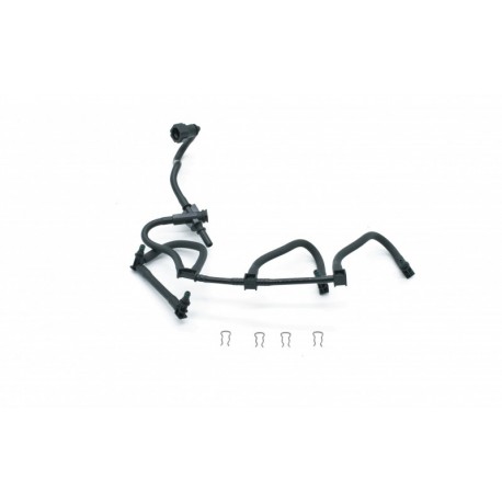 RENAULT BYPASS VONAL 166712021R