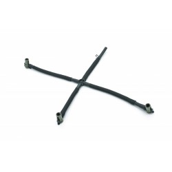 VAG BYPASS VONAL 04B130235B