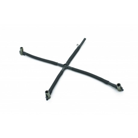 VAG BYPASS VONAL 04B130235B