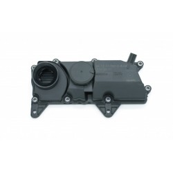 VOLVO MOTOR KARIMA 31430923