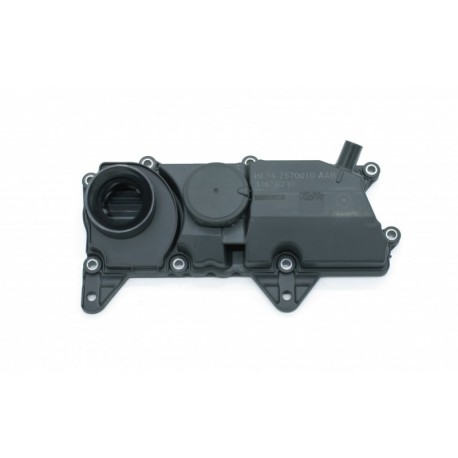 VOLVO MOTOR KARIMA 31430923