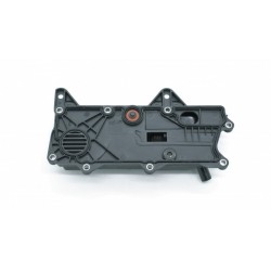 VOLVO MOTOR KARIMA 31430923