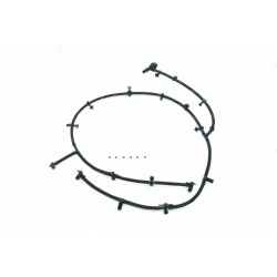 FORD BYPASS VONAL BC3Z9A564B