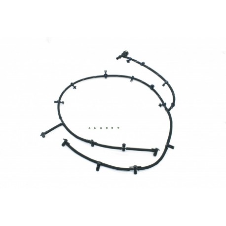 FORD BYPASS VONAL BC3Z9A564B