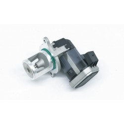 EGR SZELEP TÖMÍTÉSSEL MERCEDES,CHRYSLER 6421400160