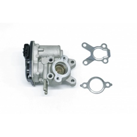 EGR SZELEP TÖMÍTÉSSEL NISSAN 14710EC00A