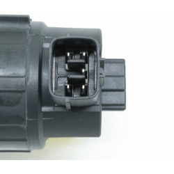 EGR SZELEP TÖMÍTÉSSEL OPEL 97376663