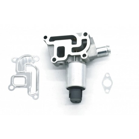 EGR SZELEP TÖMÍTÉSSEL OPEL,VAUXHALL 5851057