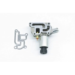 EGR SZELEP TÖMÍTÉSSEL OPEL 90543031