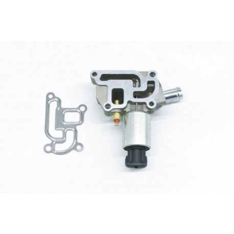 EGR SZELEP TÖMÍTÉSSEL OPEL 90543031
