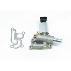 EGR SZELEP TÖMÍTÉSSEL OPEL 90543031