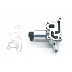 EGR SZELEP TÖMÍTÉSSEL OPEL,VAUXHALL 5851607
