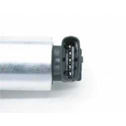 EGR SZELEP TÖMÍTÉSSEL OPEL,VAUXHALL 5851607