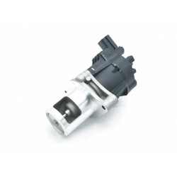 EGR SZELEP TÖMÍTÉSSEL OPEL 850772