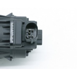 EGR SZELEP TÖMÍTÉSSEL OPEL 850772