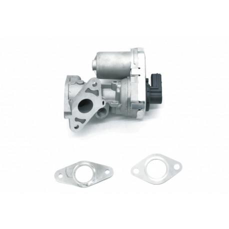 EGR SZELEP TÖMÍTÉSSEL PSA,FORD,FIAT 1618HQ