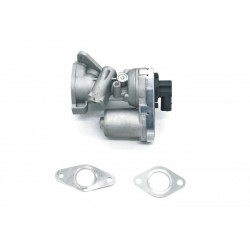 EGR SZELEP TÖMÍTÉSSEL PSA,FORD,FIAT 1618HQ