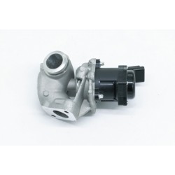 EGR SZELEP TÖMÍTÉSSEL PSA,FORD,TOYOTA 1618N8