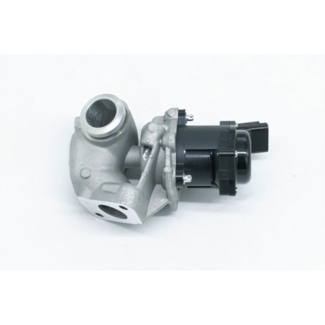 EGR SZELEP TÖMÍTÉSSEL PSA,FORD,TOYOTA 1618N8