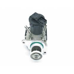 EGR SZELEP TÖMÍTÉSSEL BMW 11717810871