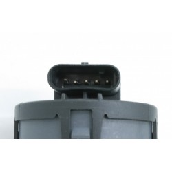 EGR SZELEP TÖMÍTÉSSEL BMW 11717810871