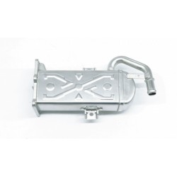 EGR SZELEP KIPUFOGÓGÁZ-HŰTŐ VAG 03L131512AT