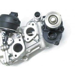 EGR SZELEP VAG HŰTŐVEL 03L131512AT