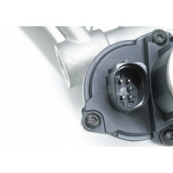 EGR SZELEP VAG HŰTŐVEL 03L131512BH