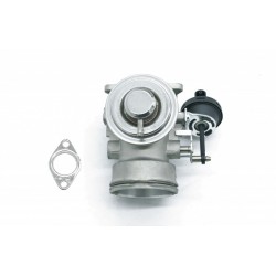 EGR SZELEP TÖMÍTÉSSEL VAG,FORD 038131501AA