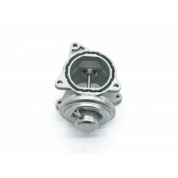 EGR SZELEP TÖMÍTÉSSEL VAG,MITSUBISHI 038131501AF