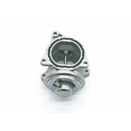 EGR SZELEP TÖMÍTÉSSEL VAG,MITSUBISHI 038131501AF