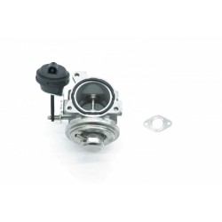 EGR SZELEP VAG TÖMÍTÉSSEL 038131501E