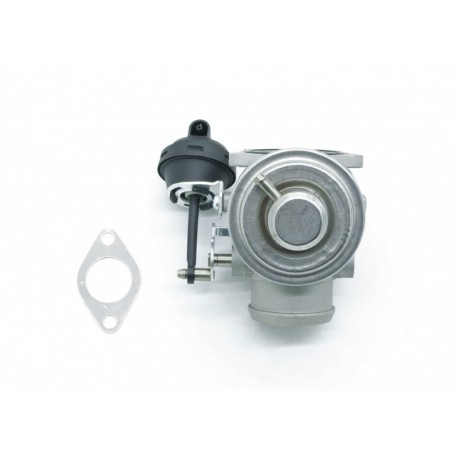 EGR SZELEP VAG TÖMÍTÉSSEL 038131501M