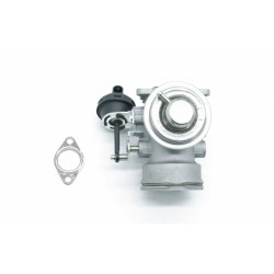 EGR SZELEP VAG TÖMÍTÉSSEL 038131501AB