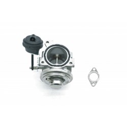 EGR SZELEP VAG TÖMÍTÉSSEL 038131501AB