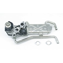 EGR SZELEP VAG HŰTŐVEL 03P131512B