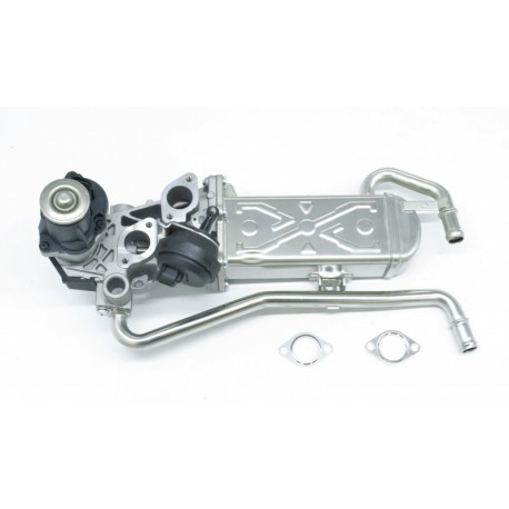 EGR SZELEP VAG HŰTŐVEL 03P131512B