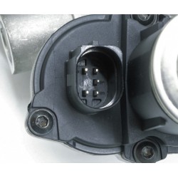 EGR SZELEP VAG HŰTŐVEL 03P131512B